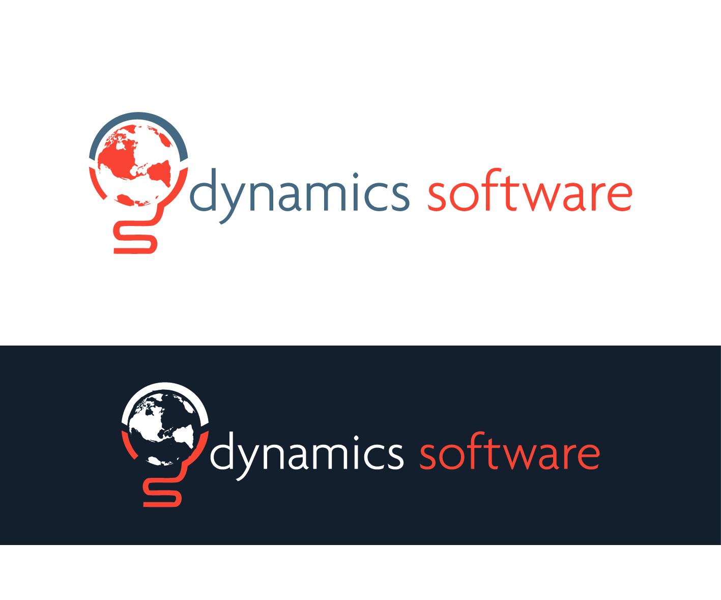 Logo Design by Sharaan Momin for this project | Design: #4095066