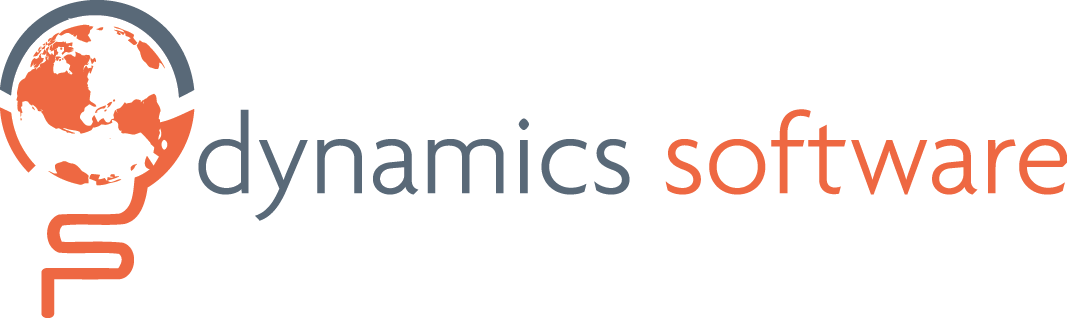 Logo Design by Sharaan Momin for this project | Design #4101591