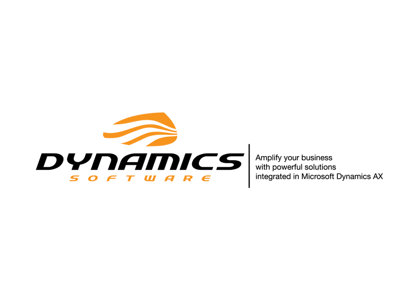 Logo Design by Spektron Designs for this project | Design #4099010