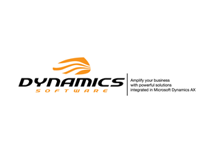 Logo Design by Spektron Designs for this project | Design: #4099010