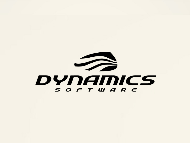 Logo Design by Spektron Designs for this project | Design #4099019