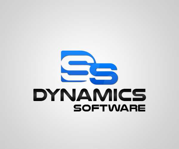 Logo Design by Luchyan for this project | Design #4086140