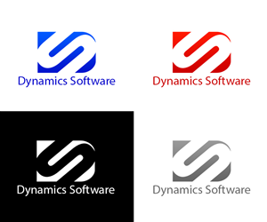 Logo Design by Luchyan for this project | Design: #4086422