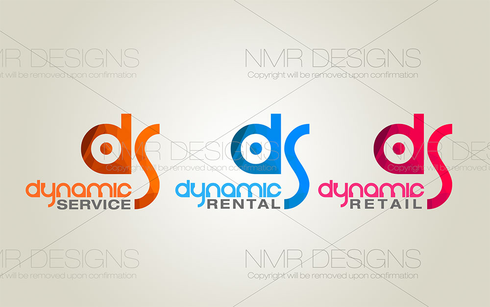 Logo Design by Nic M Rayce for this project | Design #4081340
