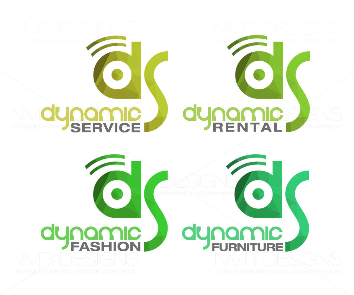 Logo Design by Nic M Rayce for this project | Design #4088495