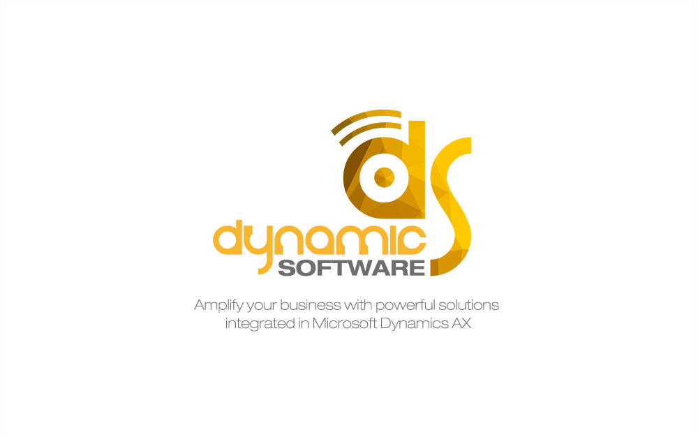 Logo Design by Nic M Rayce for this project | Design #4090033