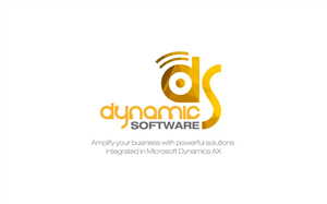 Logo Design by Nic M Rayce for this project | Design: #4090033