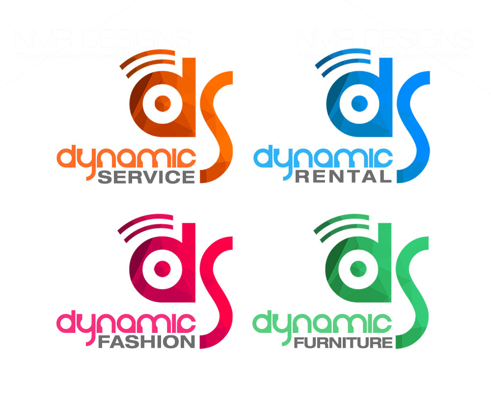 Logo Design by Nic M Rayce for this project | Design #4090045