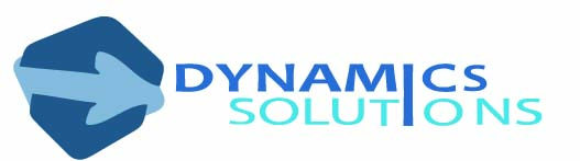 Logo Design by mwenyewe for this project | Design #4081529