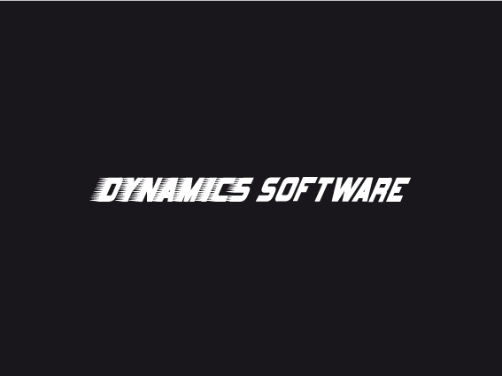 Logo Design by Andrevv for this project | Design #4099331