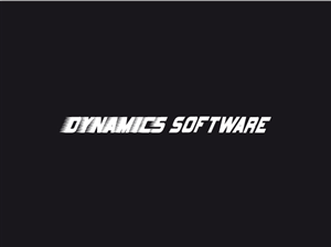 Logo Design by Andrevv for this project | Design: #4099331