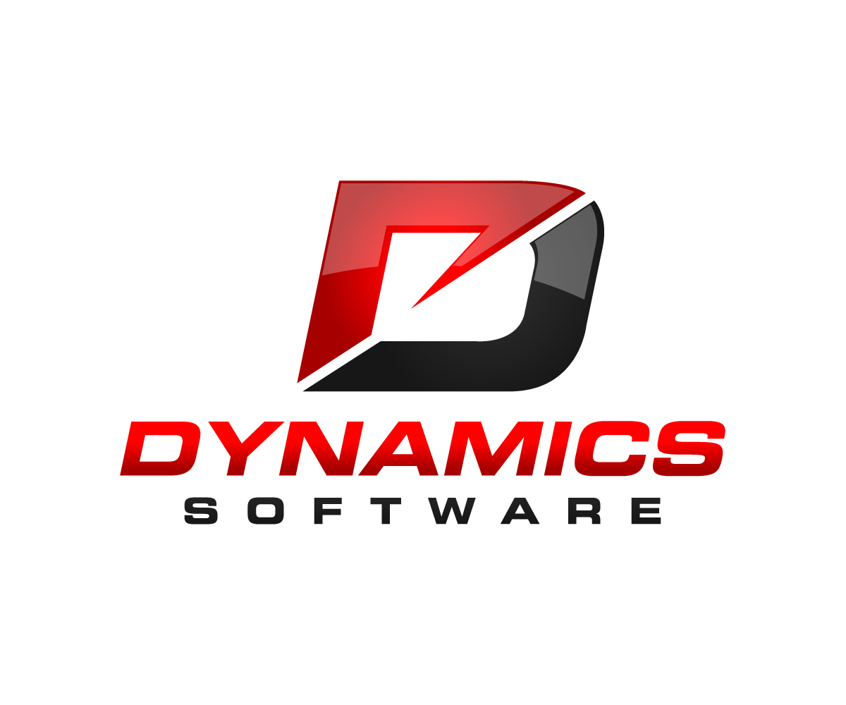 Logo Design by Freestyler for this project | Design #4085644