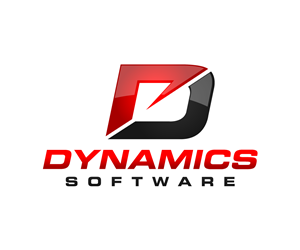 Logo Design by Freestyler
