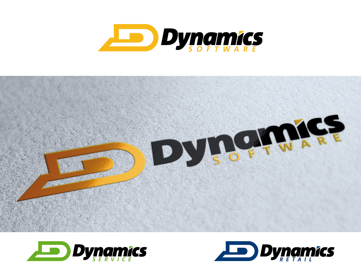 Logo Design by MIM design for this project | Design #4086937