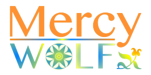 Logo Design by Night_Owl