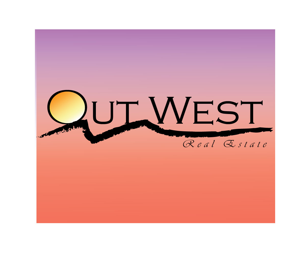 Logo Design by  Caryn for this project | Design #4100874