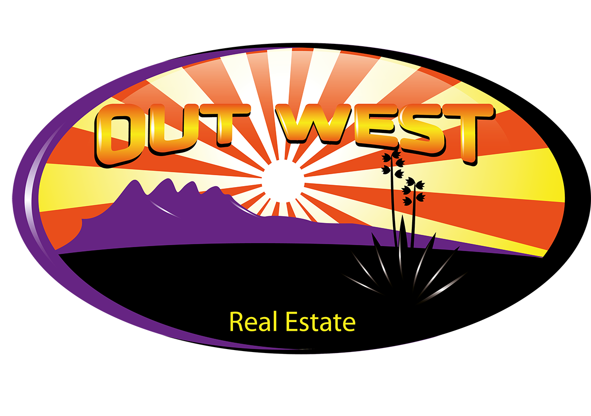 Logo Design by  geomateo for this project | Design #4097077