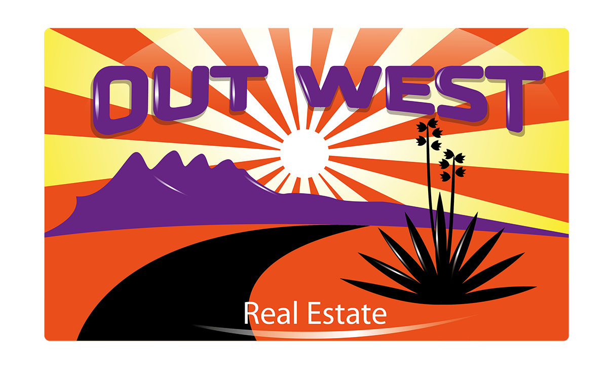 Logo Design by  geomateo for this project | Design #4097789