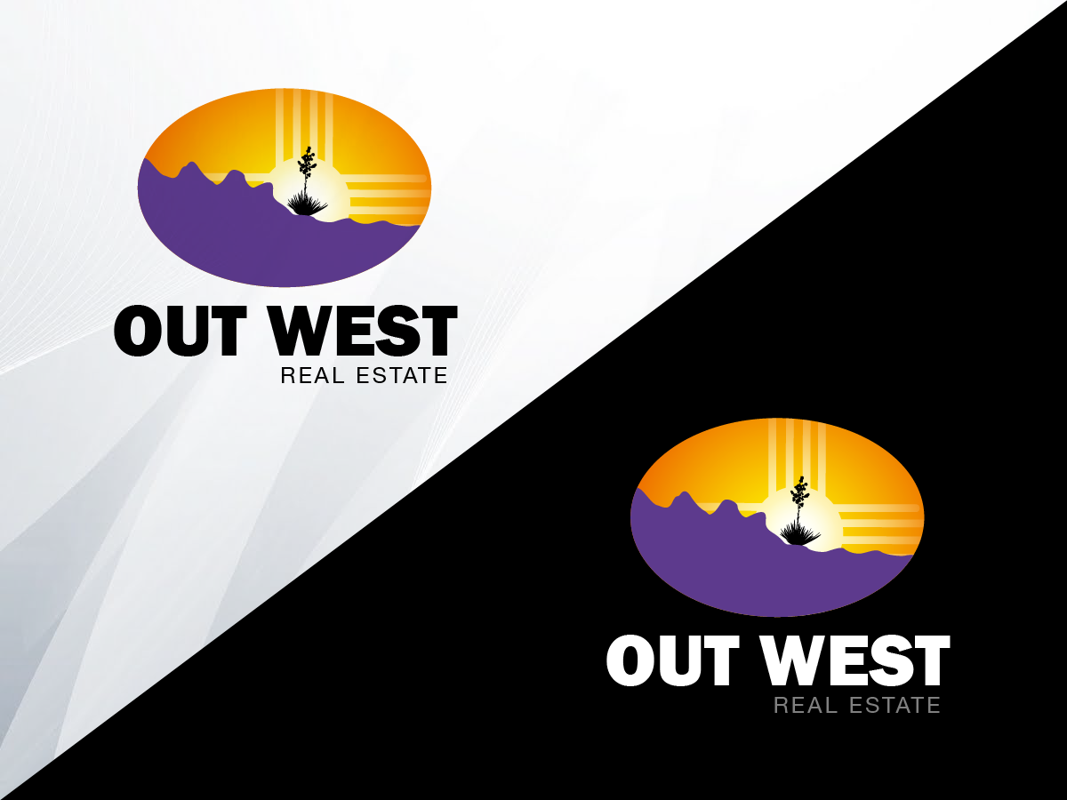 Logo Design by Mhosneezaman for this project | Design #4090183