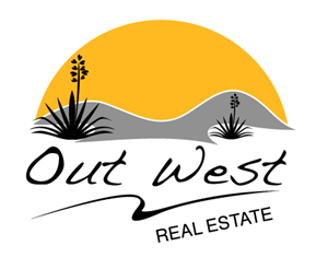 Logo Design by Vikram Nongmaithem