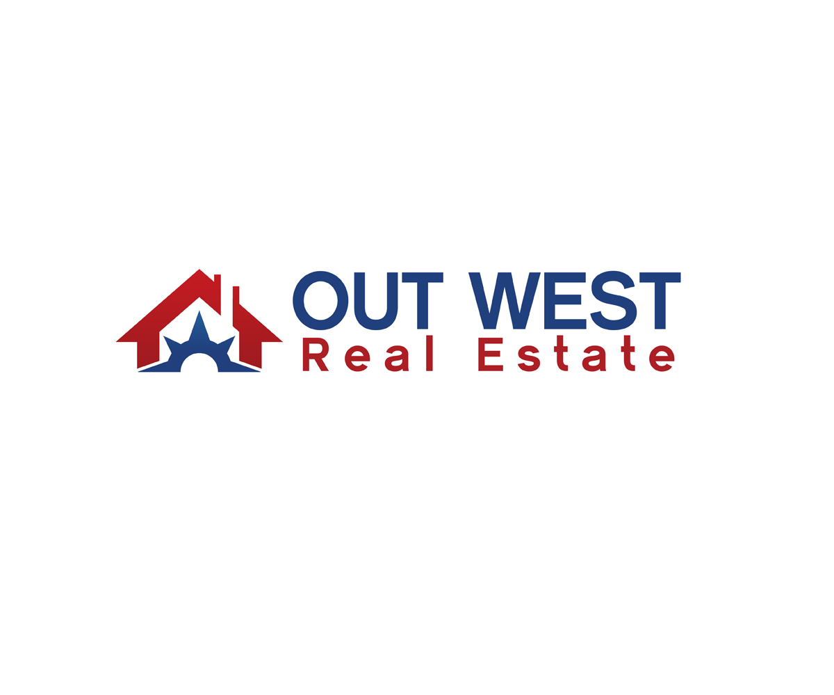 Logo Design by eddy for this project | Design #4096176