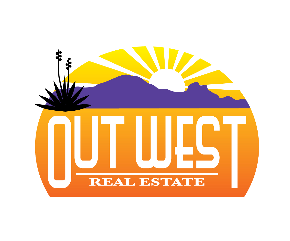 Logo Design by Eming888 for this project | Design #4097548