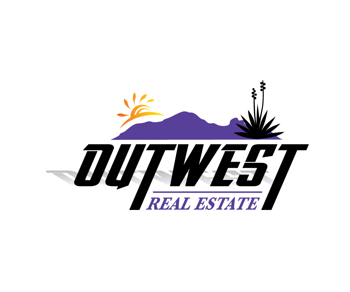 Design de Logo par Eming888 pour ce projet | Design #4097554