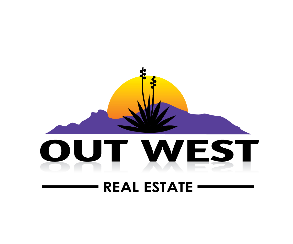 Logo Design by Eming888 for this project | Design #4097576