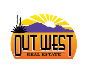 Logo Design by Eming888 for this project | Design #4102475