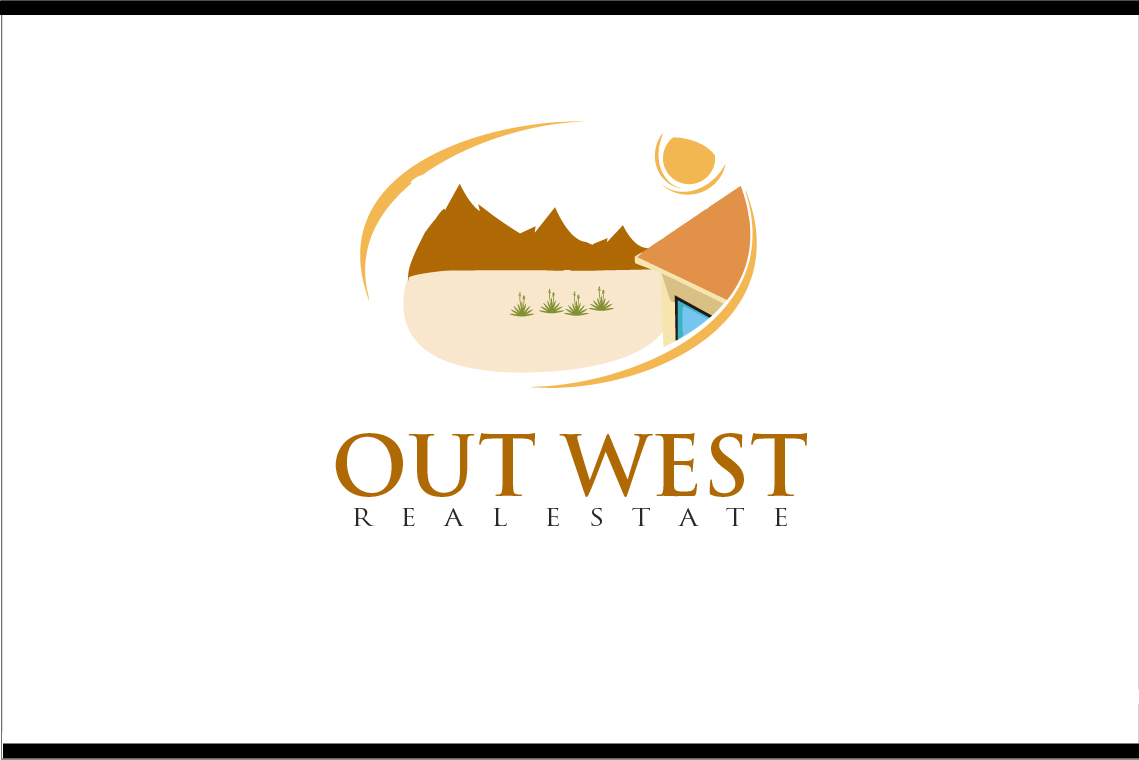 Logo Design by JimmyNeutroN™ for this project | Design #4090883