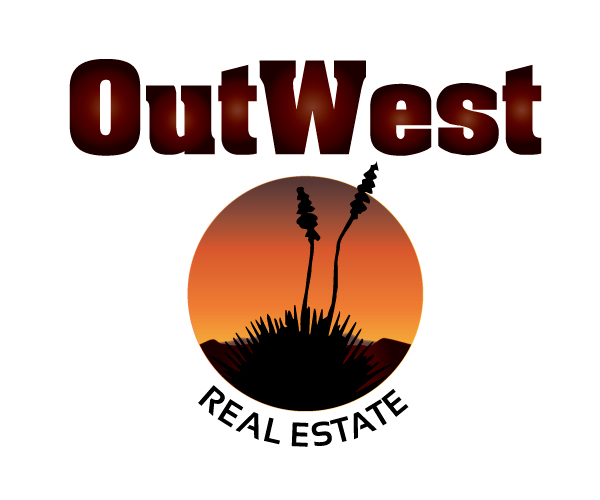 Logo Design by creativist for this project | Design #4098113