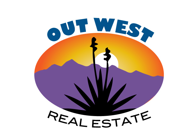 Logo Design by artistraman for this project | Design #4092923