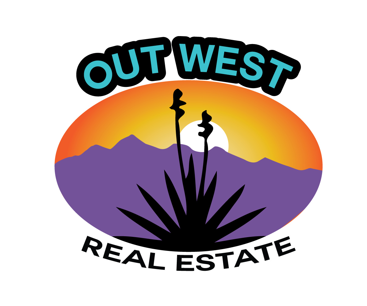 Logo Design by artistraman for this project | Design #4096271