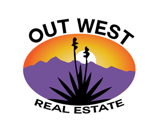 Logo Design by artistraman for this project | Design #4096273