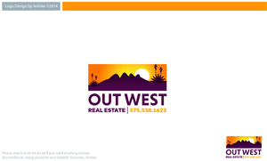 Logo Design by Anhlee for this project | Design #4091597