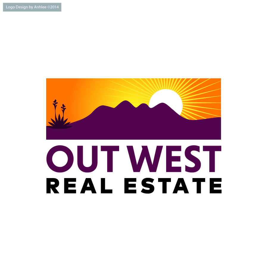 Logo Design by Anhlee for this project | Design #4112483