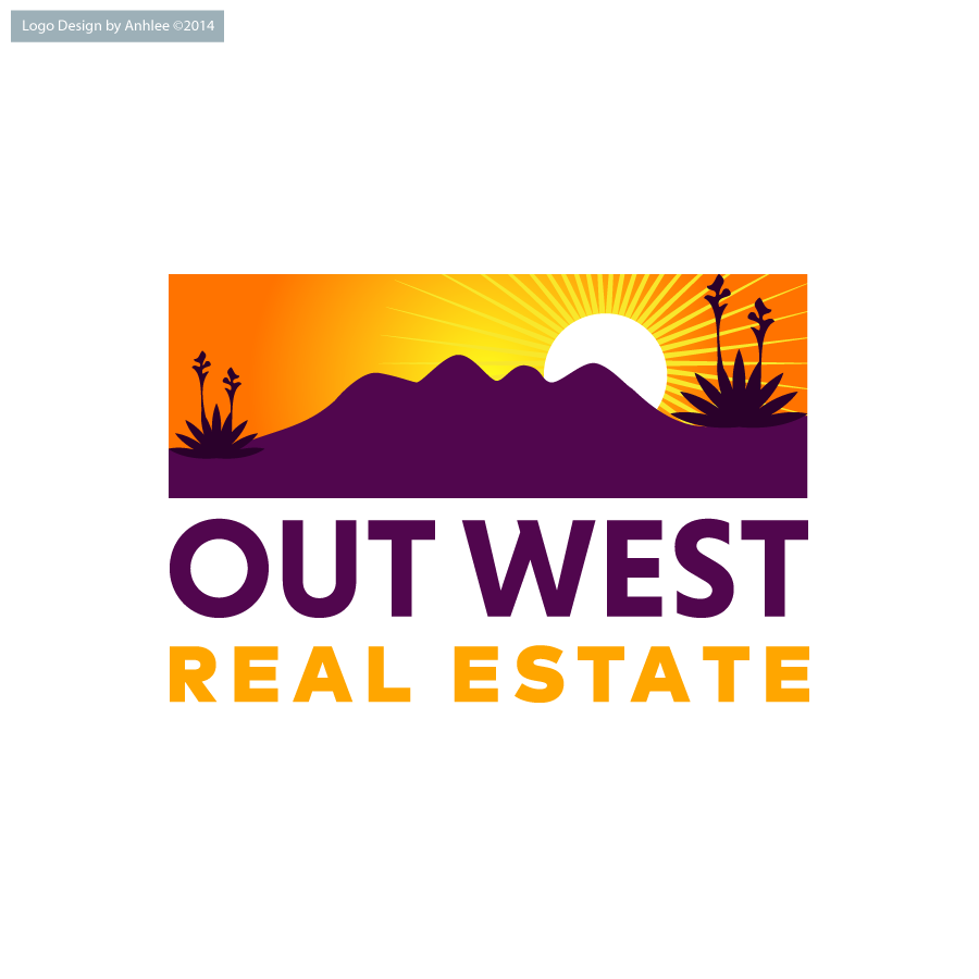 Logo Design by Anhlee for this project | Design #4112503
