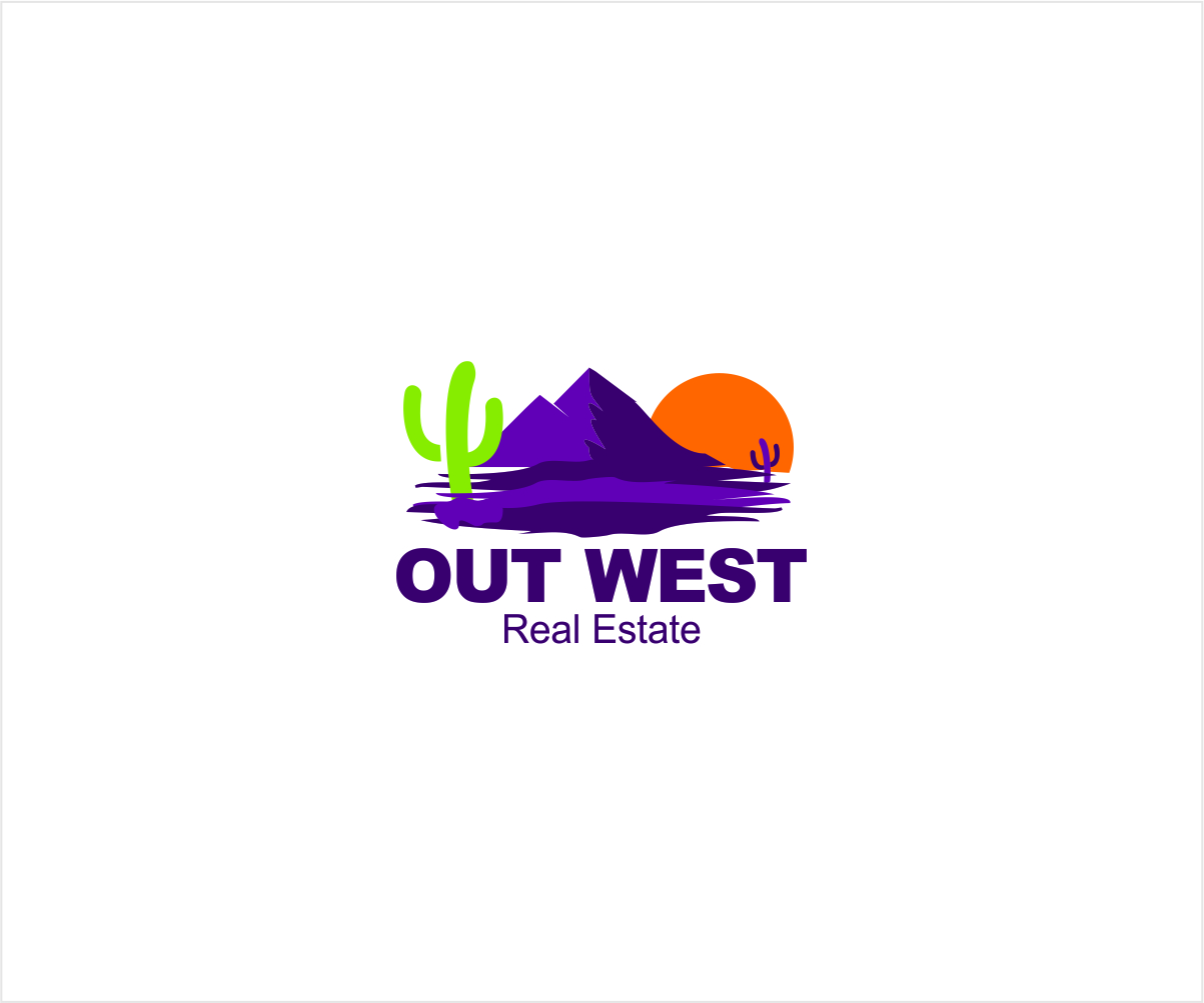 Logo Design by Logocraft for this project | Design #4092031