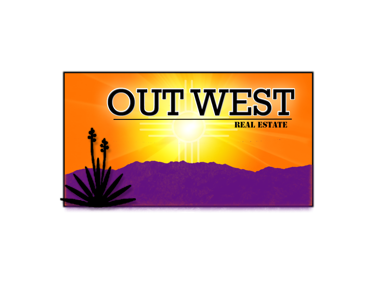 Logo Design by killswitche for this project | Design #4111937