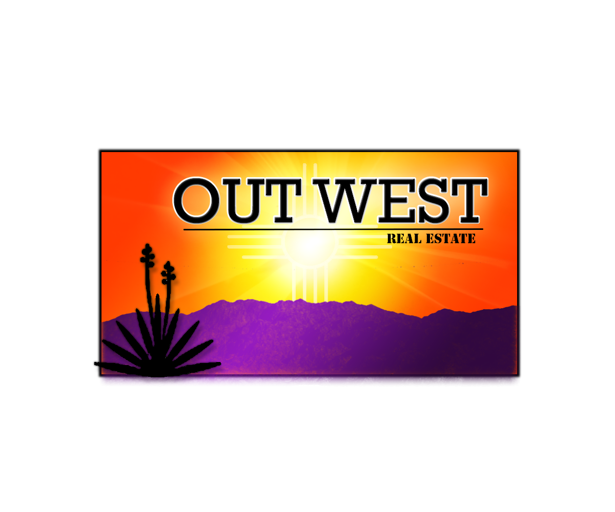 Logo Design by killswitche for this project | Design #4111960