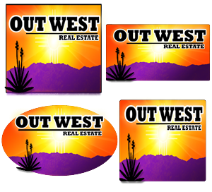Logo Design by killswitche for this project | Design #4112346