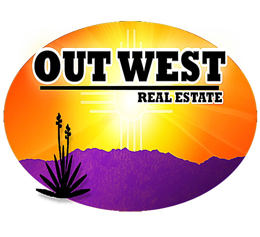 Logo Design by killswitche for this project | Design #4125646
