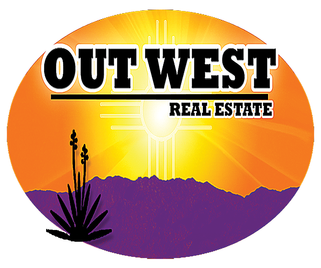 Logo Design by killswitche for this project | Design #4126233