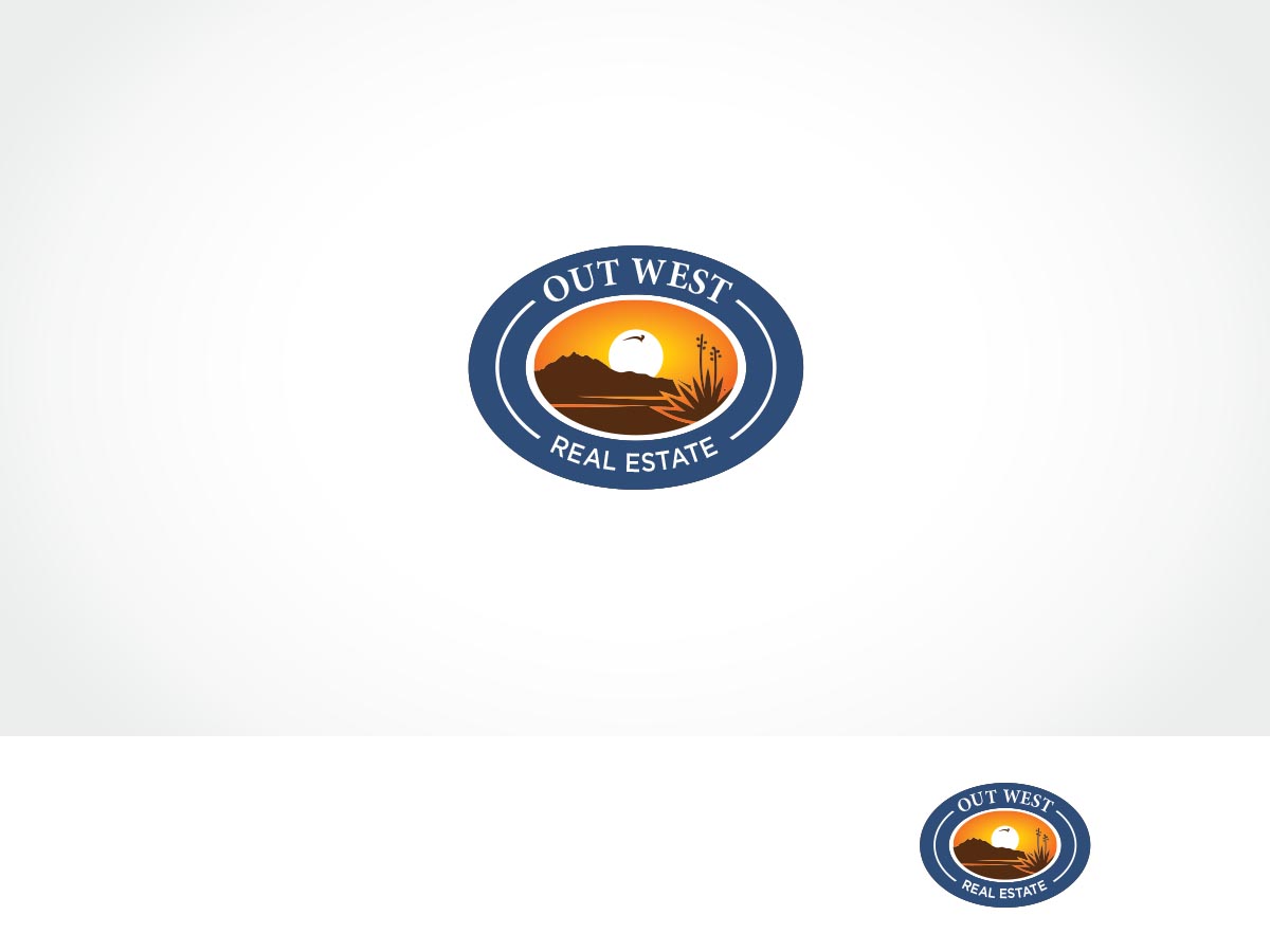 Logo Design by ArtTank for this project | Design #4098021