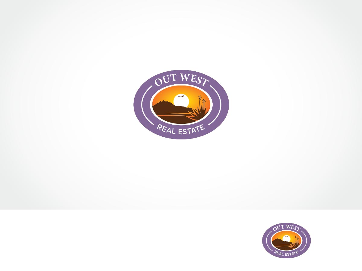 Logo Design by ArtTank for this project | Design #4098027