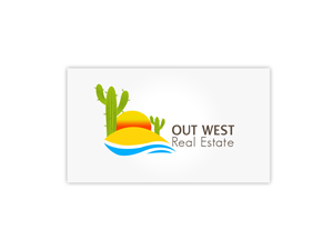 Logo-Design von sajan.stepx für dieses Projekt | Design: #4096808