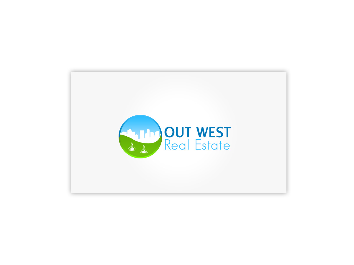 Logo Design by sajan.stepx for this project | Design #4098399