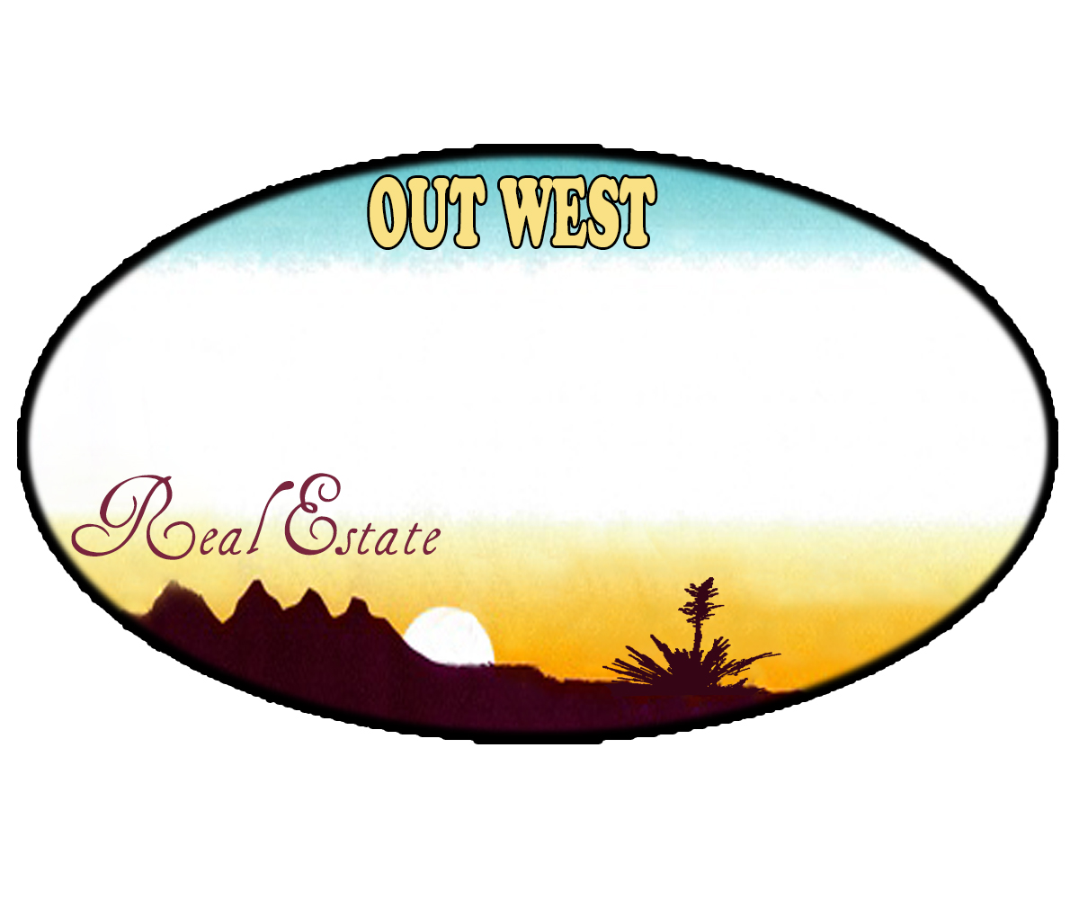 Logo Design by Desias for this project | Design #4094182