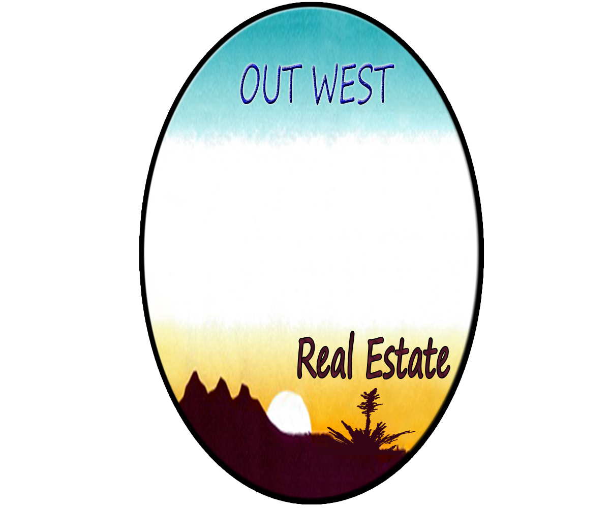 Logo Design by Desias for this project | Design #4094203
