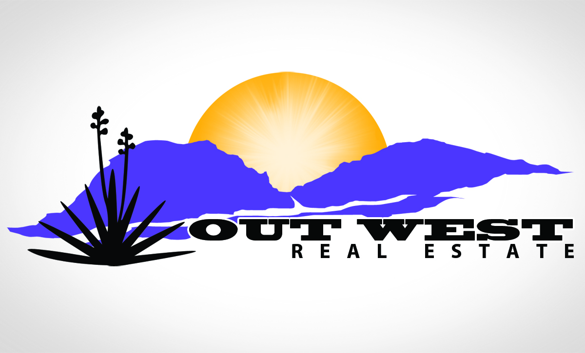 Logo Design by arktiari for this project | Design #4088780
